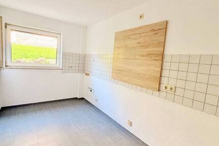 Wohnung Ettenheim - 3 Zimmer, 92 m&sup2;, 900&euro; | Angebot:26309997