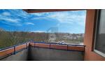 RAUMWUNDER MIT POTENTIAL - Etagenwohnung Hamburg Billstedt Billstedt | Angebot:26843507