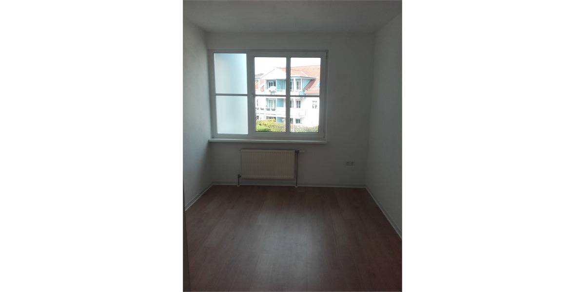 Etagenwohnung Krauthausen - 3 Zimmer, 73 m&sup2;, 102.000&euro; | Angebot:26289710
