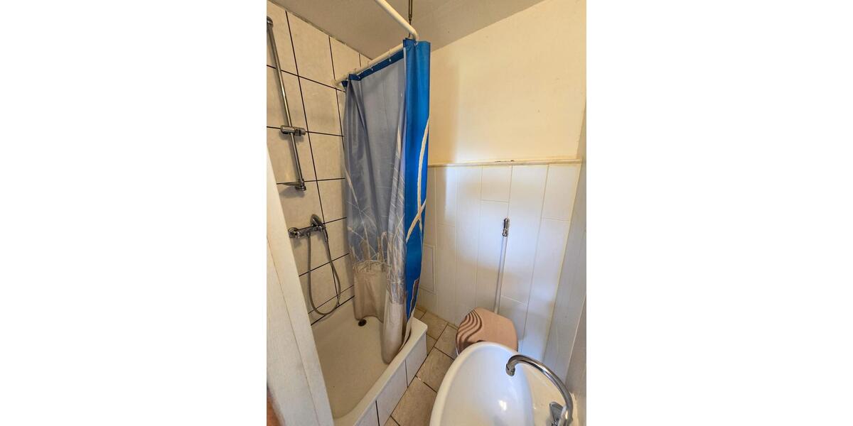 Reihenhaus Niebüll - 6 Zimmer, 154 m&sup2;, 1.200&euro; | Angebot:24272820