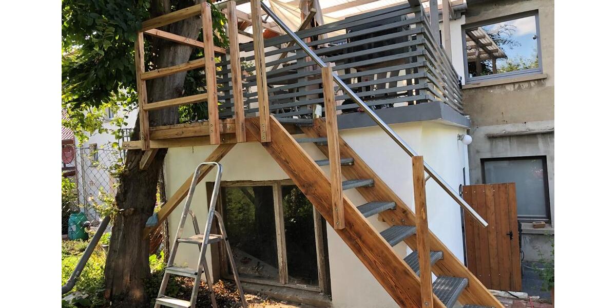 Einfamilienhaus Vlotho - 7 Zimmer, 150 m&sup2;, 290.000&euro; | Angebot:27083308