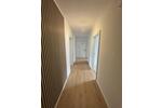 Etagenwohnung Mainz Neustadt - 4 Zimmer, 25 m&sup2;, 555&euro; | Angebot:26262533