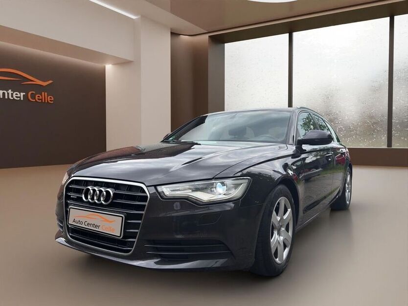 A6