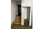 Gewerbefläche für Einzelhandel in Bad Kötzting 3 zimmer