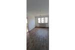 Etagenwohnung Oelsnitz (Vogtland) - 2 Zimmer, 49 m&sup2;, 275&euro; | Angebot:26413650