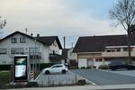 Einfamilienhaus Flammersfeld - 3 Zimmer, 105 m&sup2;, 1.260&euro; | Angebot:25646960