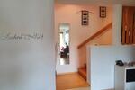 Etagenwohnung Waldkirchen - 2 Zimmer, 58 m&sup2;, 645&euro; | Angebot:26413580