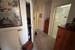Etagenwohnung Magdeburg Leipziger Straße - 2 Zimmer, 68 m&sup2;, 149.000&euro; | Angebot:27642384