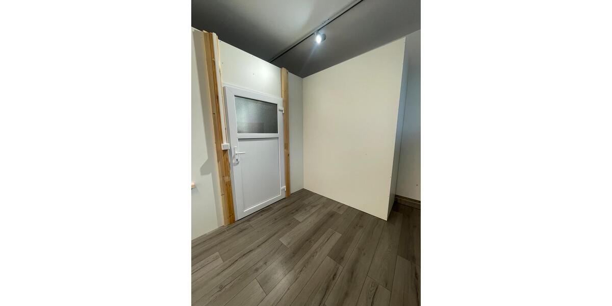 Gewerbeobjekt Warburg - 200&euro; | Angebot:25158171