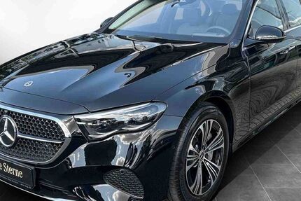 Mercedes-Benz E 450 4.410 km 62.277 &euro; Sangerhausen 06526