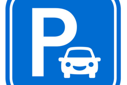 Gewerbeobjekt Wilhelmshaven - 25&euro; | Angebot:25878489