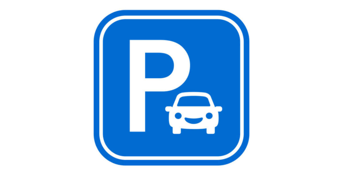 Gewerbeobjekt Wilhelmshaven - 25&euro; | Angebot:25878489