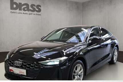 Audi A5 24.339 km 41.700 € Dietzenbach 63128