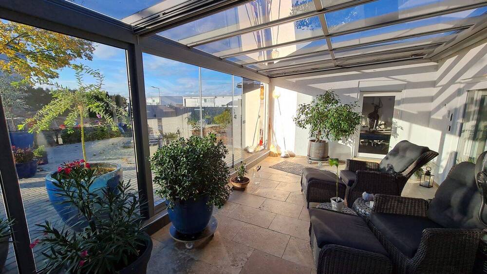 Einfamilienhaus Malschwitz Niedergurig - 9 Zimmer, 580 m&sup2;, 699.000&euro; | Angebot:26346944