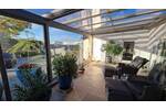 Einfamilienhaus Malschwitz Niedergurig - 9 Zimmer, 580 m&sup2;, 699.000&euro; | Angebot:26346944