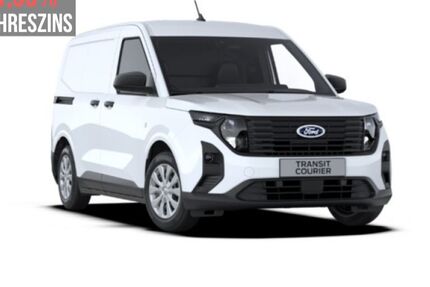Ford Transit Courier 2.350 km 25.347 &euro; Dinslaken 46539
