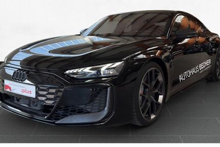 Audi RS e-tron GT 3.000 km 154.930 € Wesel 46485