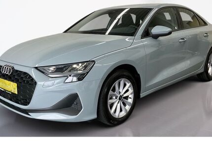 Audi A3 15.500 km 26.870 &euro; Eggenfelden 84307