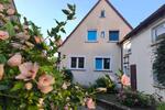 Einfamilienhaus Ebern - 7 Zimmer, 120 m&sup2;, 190.000&euro; | Angebot:27084162