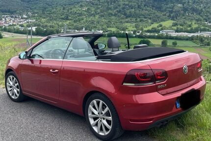 VW Golf 87.500 km 10.990 &euro; Uhingen 73066