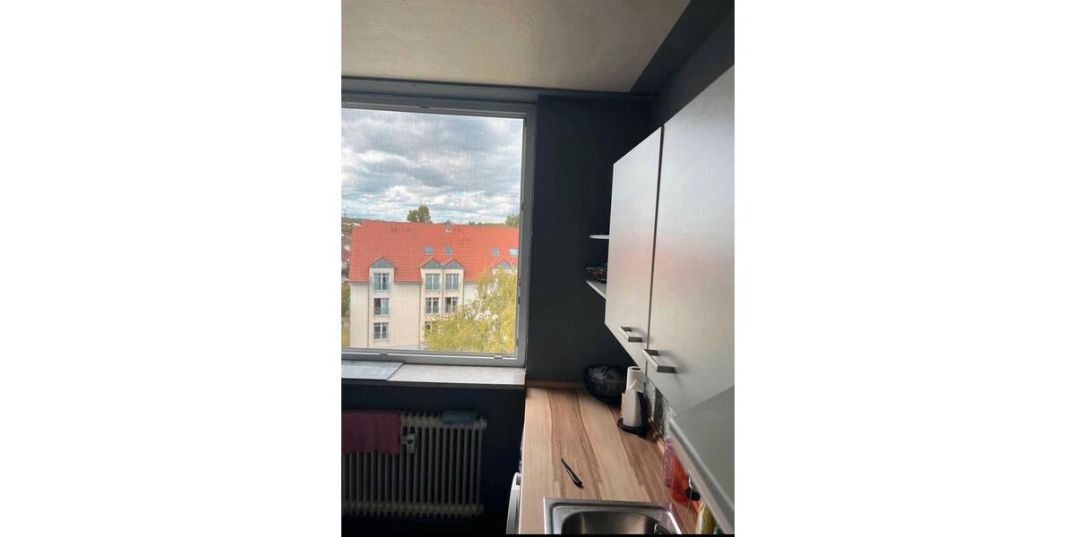 Etagenwohnung Alzey - 2 Zimmer, 58 m&sup2;, 125.000&euro; | Angebot:26247579