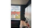 Etagenwohnung Alzey - 2 Zimmer, 58 m&sup2;, 125.000&euro; | Angebot:26247579