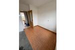 Etagenwohnung Röbel/Müritz Müritz - 3 Zimmer, 60 m&sup2;, 378&euro; | Angebot:26161980