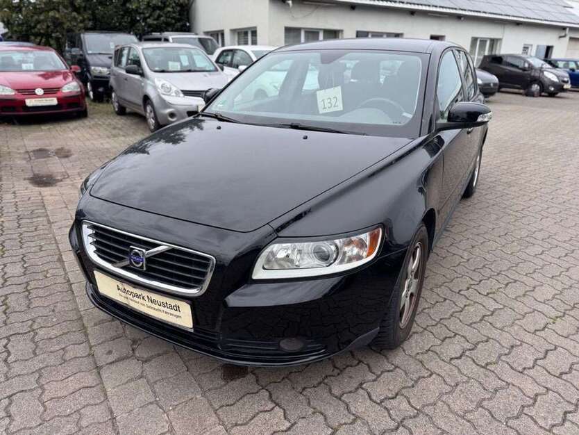 V50