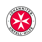 Kinderkrankenpfleger:in (m/w/d) in Vollzeit - Wir suchen Sie!