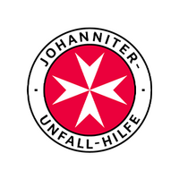 Pflegefachkraft (m/w/d) in Vollzeit - Wir suchen Sie! Ambulante Kinderkrankenpflege Mainz und Umgebung Mainz 55128