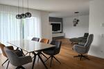 Doppelhaushälfte Nersingen - 5 Zimmer, 152 m&sup2;, 699.000&euro; | Angebot:27156520