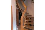 Doppelhaushälfte Springe - 4 Zimmer, 117 m&sup2;, 365.000&euro; | Angebot:26705525