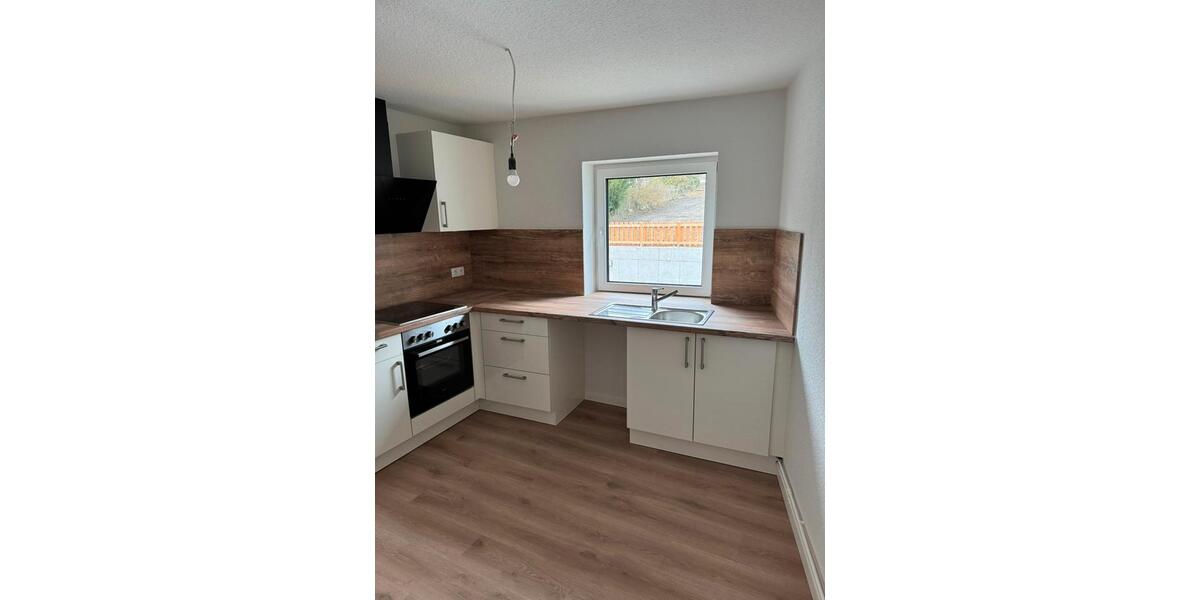 Etagenwohnung Schleswig - 2 Zimmer, 56 m&sup2;, 670&euro; | Angebot:26456437