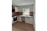 Etagenwohnung Schleswig - 2 Zimmer, 56 m&sup2;, 670&euro; | Angebot:26456437