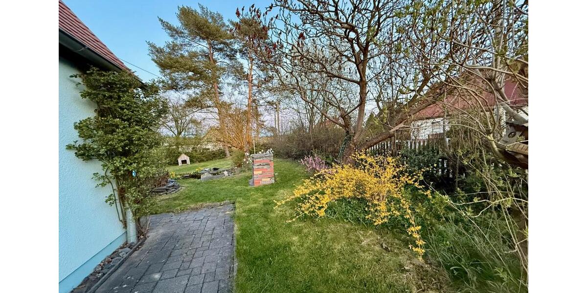 Doppelhaushälfte Plauen Alt Chrieschwitz - 7 Zimmer, 155 m&sup2;, 345.000&euro; | Angebot:26382917