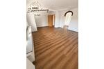 Etagenwohnung Kall - 3 Zimmer, 93 m&sup2;, 750&euro; | Angebot:26380579