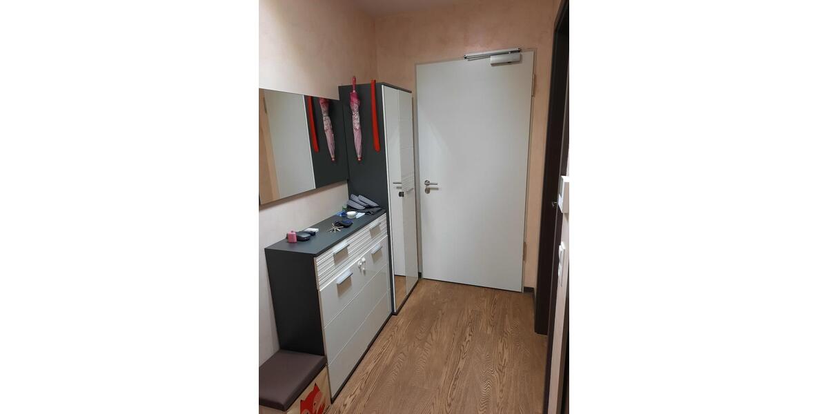 Erdgeschoßwohnung Kaltenkirchen - 3 Zimmer, 90 m&sup2;, 359.000&euro; | Angebot:23779999