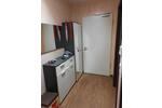 Erdgeschoßwohnung Kaltenkirchen - 3 Zimmer, 90 m&sup2;, 359.000&euro; | Angebot:23779999