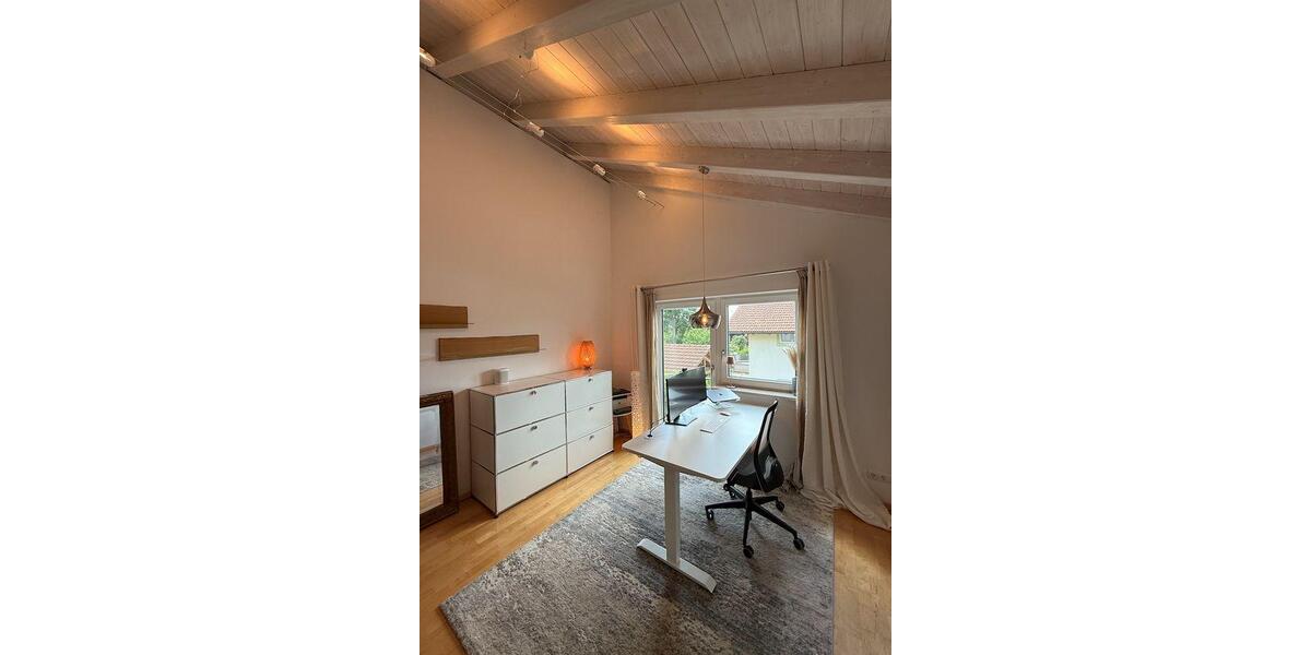 Einfamilienhaus Wielenbach - 4 Zimmer, 164 m&sup2;, 1.199.500&euro; | Angebot:26904792