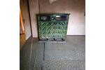 Doppelhaushälfte Jerichow - 61.500&euro; | Angebot:24662746
