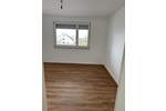 Terrassenwohnung Laichingen - 3 Zimmer, 89 m&sup2;, 249.000&euro; | Angebot:25751249