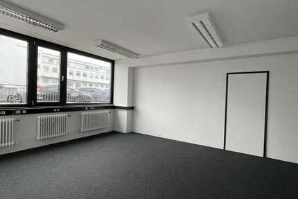 Büro in Saarbrücken 4.521 € 695 m² zimmer