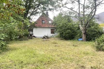 Grundstück zu verkaufen in Bonn 510.000 € 1300 m²