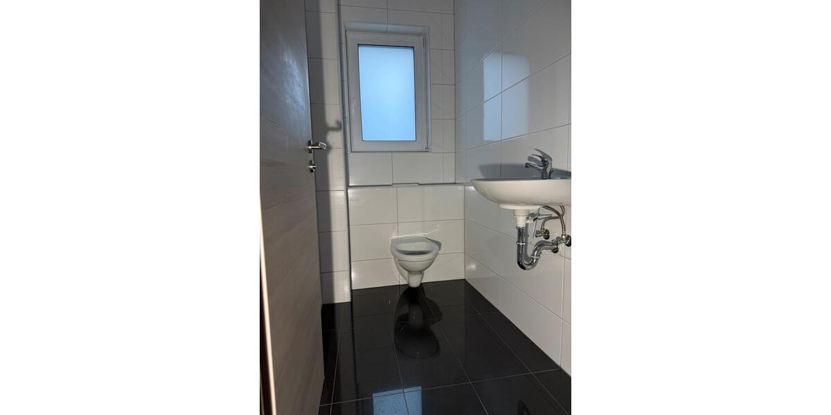 Etagenwohnung Gummersbach - 4 Zimmer, 123 m&sup2;, 390.000&euro; | Angebot:26717648