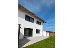 Doppelhaushälfte Eching - 4 Zimmer, 136 m&sup2;, 1.900&euro; | Angebot:26128707