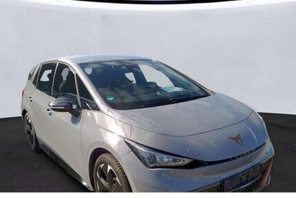 Cupra Born 22.400 km 26.475 &euro; Braunschweig 38114