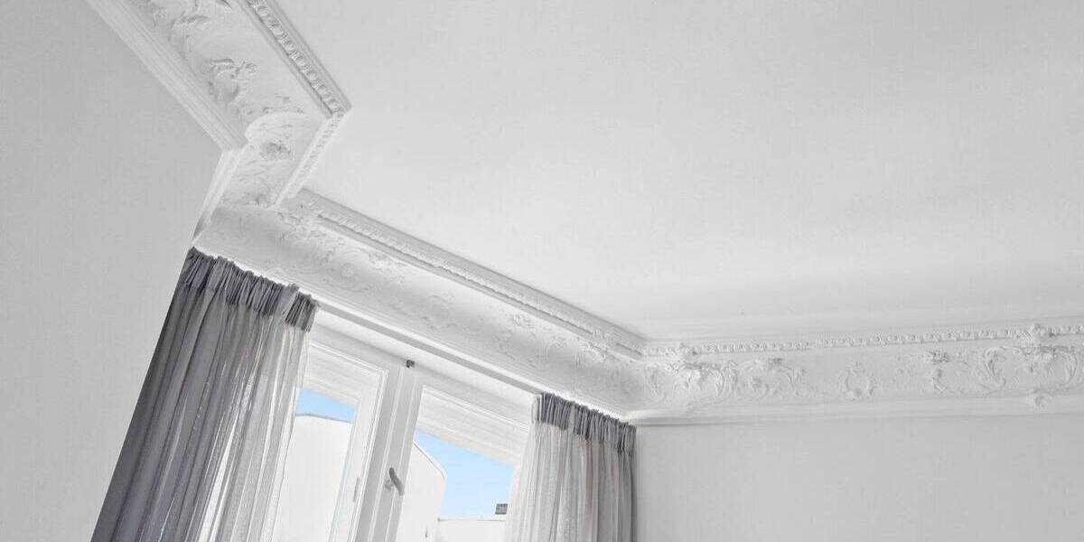 Etagenwohnung Berlin Halensee - 2 Zimmer, 67 m&sup2;, 460.000&euro; | Angebot:26346572