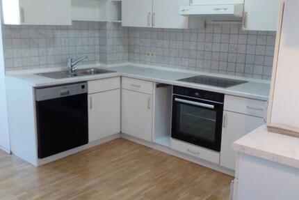 1-Zimmer-ETW 1 zimmer