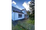 Einfamilienhaus Grömitz - 280.000&euro; | Angebot:26954564