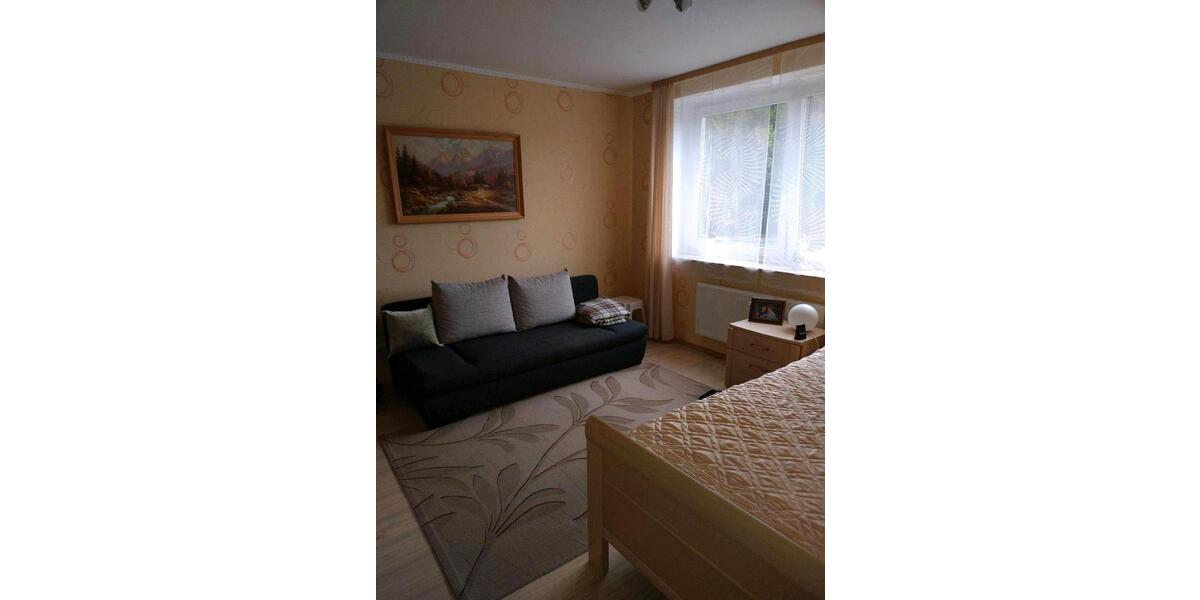 Erdgeschoßwohnung Rheine Altenrheine - 3 Zimmer, 95 m&sup2;, 185.000&euro; | Angebot:27157939